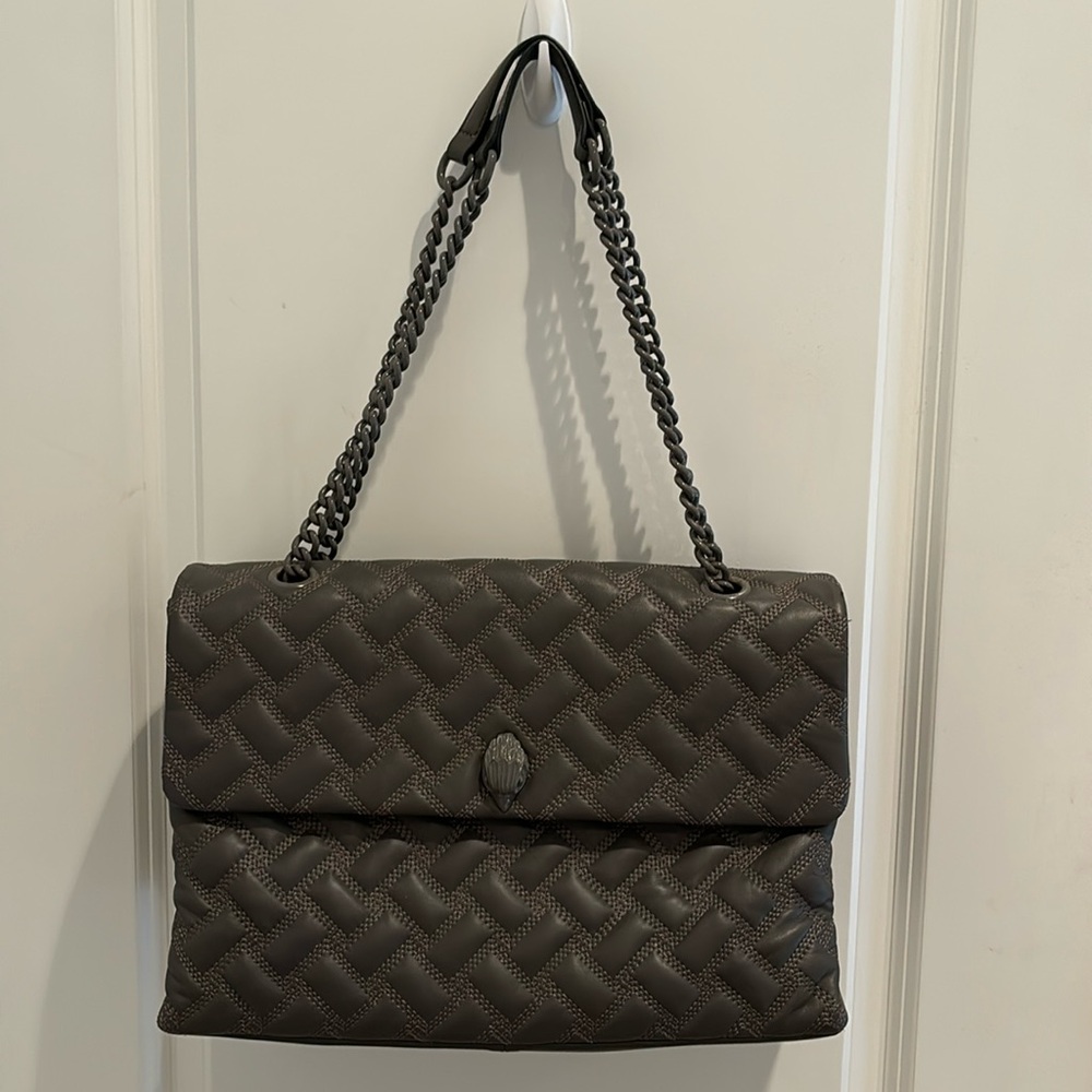 Kurt Geiger Kensington XL